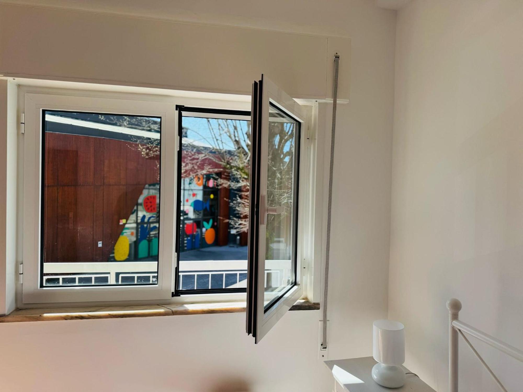 Casa Do Mercado - Totalmente Remodelado Braga Exteriör bild